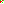 Destellos dst-121130