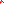 Destellos dst-1211302