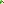 Destellos dst-1211303