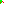 Destellos dst-1211304