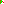 Destellos dst-1211305