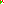 Destellos dst-1211306