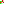 Destellos dst-1211307