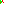 Destellos dst-1211308