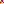Destellos dst-1211309