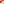 Destellos dst-121132