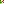 Destellos dst-1211324