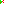 Destellos dst-1211325
