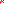 Destellos dst-1211326
