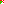 Destellos dst-1211327