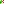 Destellos dst-1211328