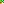 Destellos dst-1211329