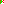 Destellos dst-1211330