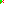 Destellos dst-1211331