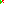 Destellos dst-1211333
