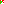 Destellos dst-1211334