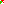 Destellos dst-1211335