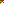 Destellos dst-1211336
