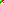 Destellos dst-1211338