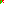Destellos dst-1211340