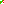 Destellos dst-1211341