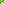 Destellos dst-1211342