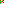 Destellos dst-1211343
