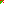 Destellos dst-1211346