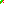 Destellos dst-1211347
