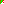 Destellos dst-1211348