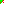 Destellos dst-1211349