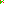 Destellos dst-1211351