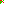 Destellos dst-1211352