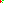 Destellos dst-121136