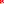 Destellos dst-1211360