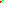 Destellos dst-121137