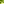 Destellos dst-1211370