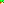 Destellos dst-1211374