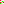 Destellos dst-1211376