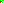 Destellos dst-121138