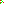 Destellos dst-1211385