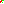 Destellos dst-121139