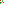 Destellos dst-1211395