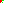 Destellos dst-121140