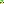 Destellos dst-1211400