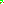 Destellos dst-1211401