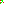 Destellos dst-1211402