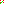 Destellos dst-1211403
