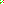 Destellos dst-1211404