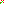 Destellos dst-1211406